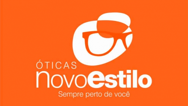 Rede Novo Estilo inaugura quinta ótica nesta terça-feira no Centro de Rio Branco