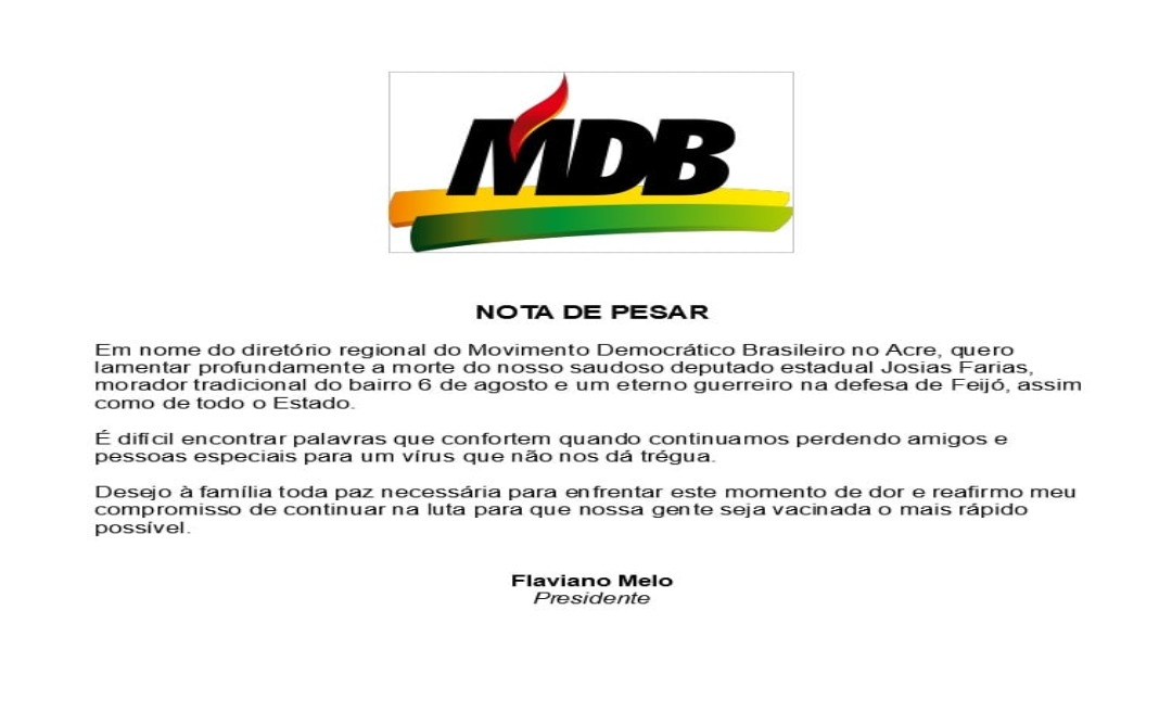 MDB