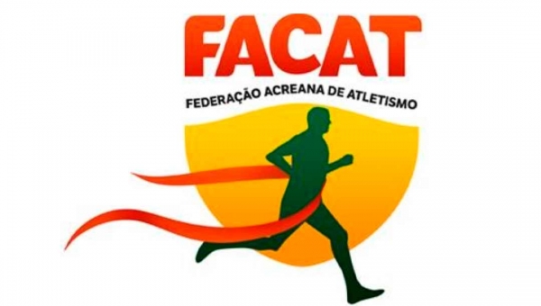 EDITAL DE CONVOCAÇÃO DA FACAT