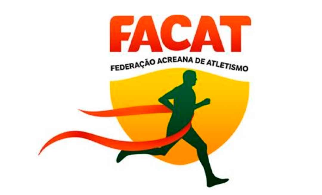 EDITAL DE CONVOCAÇÃO DA FACAT