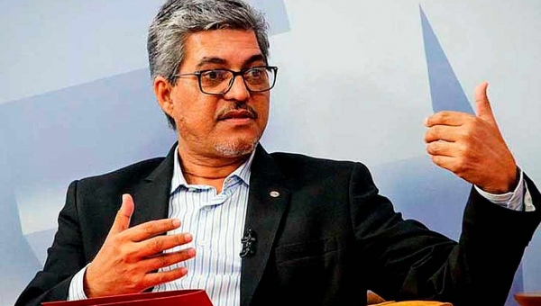 A pedido de Edvaldo, Assembleia vai debater o real quantitativo de vagas na PMAC e Bombeiros