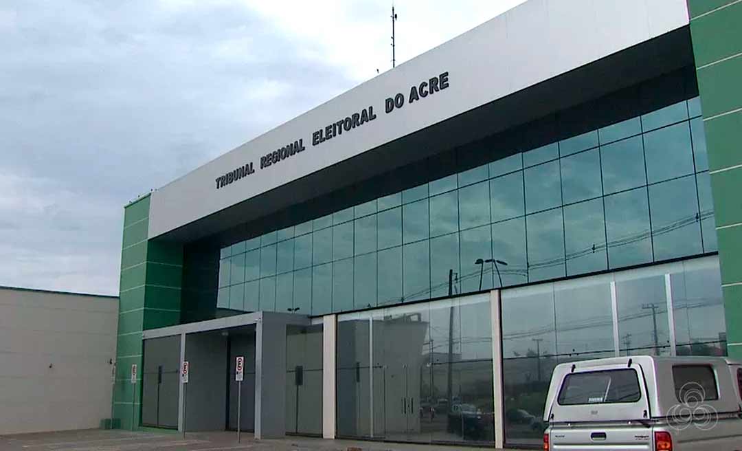 TRE escolhe hoje novo deputado que vai ocupar a vaga deixada por Josa da Farmácia