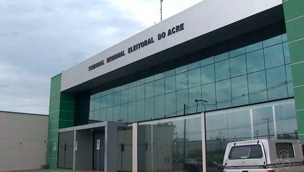 TRE escolhe hoje novo deputado que vai ocupar a vaga deixada por Josa da Farmácia