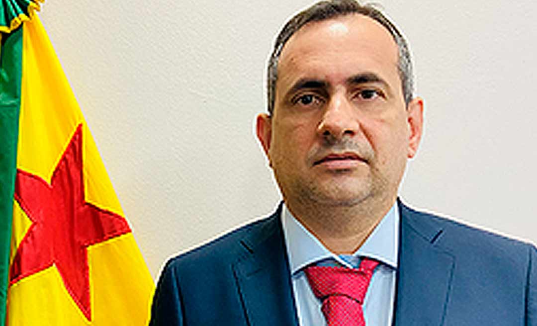 2ª DOSE: Rutênio Sá revela excesso de vacinas armazenadas pela Semsa