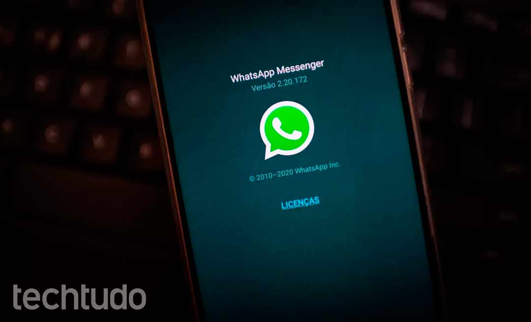 Falha no WhatsApp pode bloquear conta só com o número; entenda
