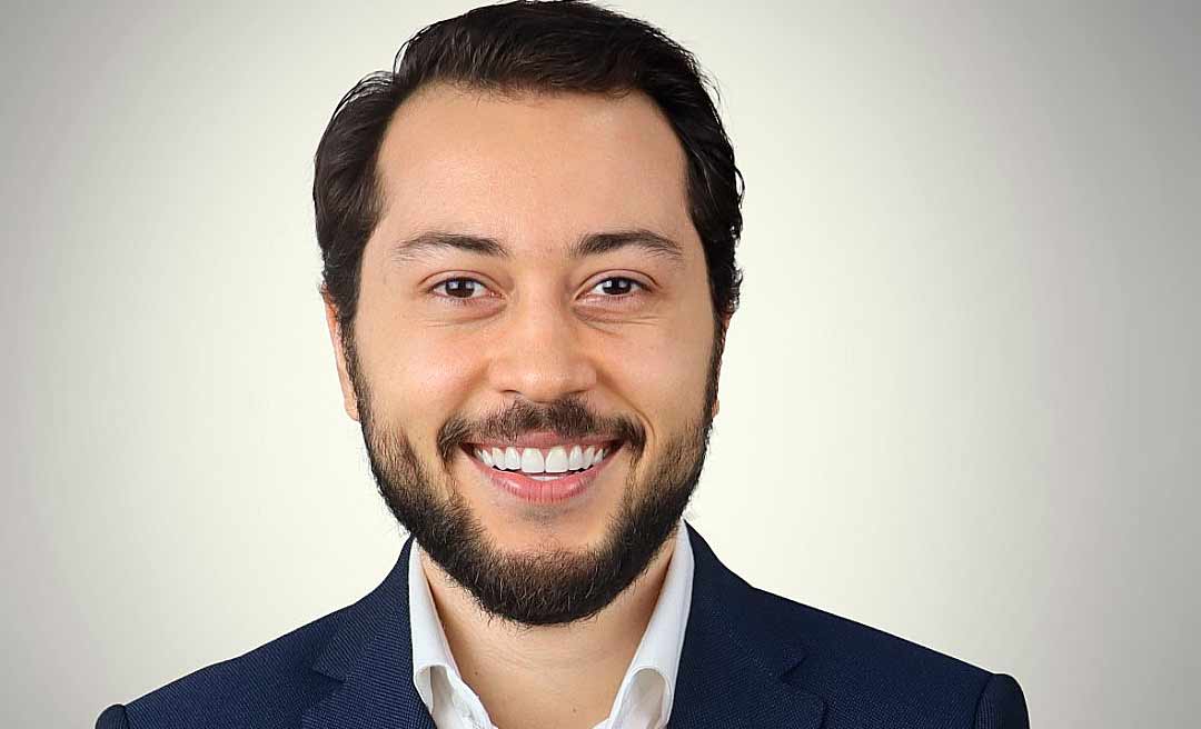 Emerson Jarude e Michelle Melo são os mais bem avaliados vereadores da Capital, mostra pesquisa