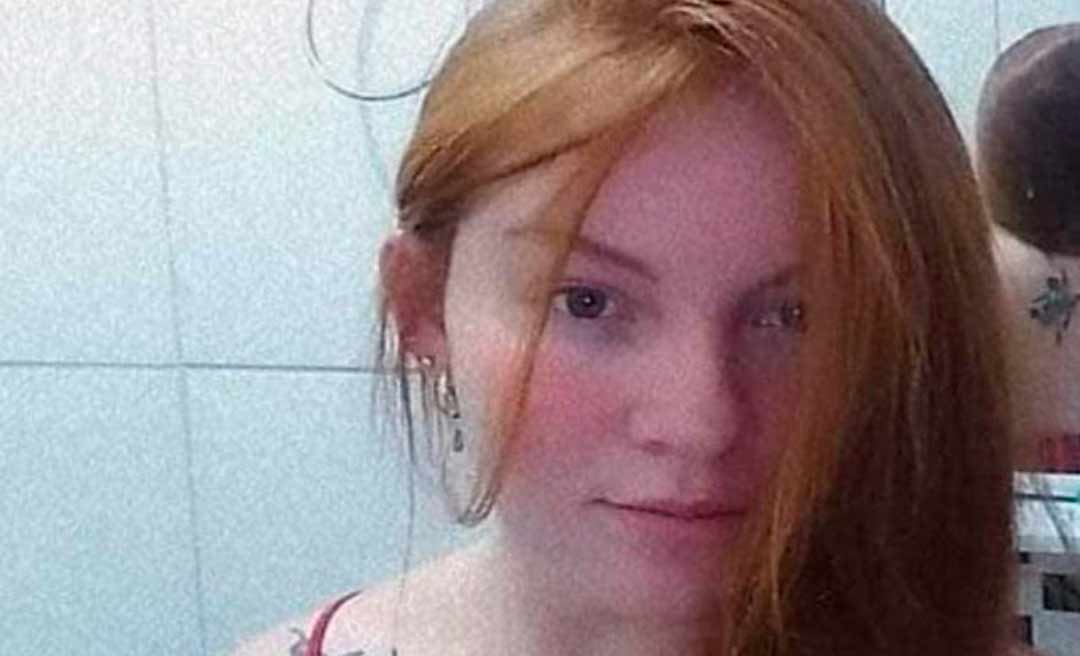 Rede Arasuper publica nota de pesar pela morte de colaboradora, vítima de acidente no Calafate