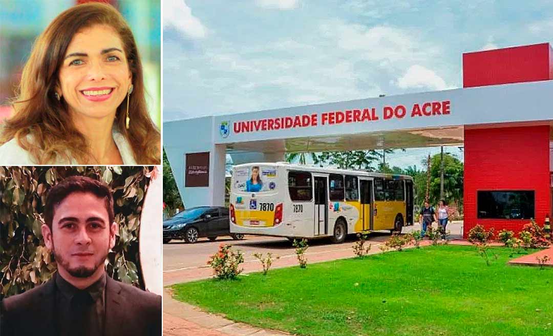 UFAC debate os múltiplos olhares sobre a regularização fundiária urbana no Acre