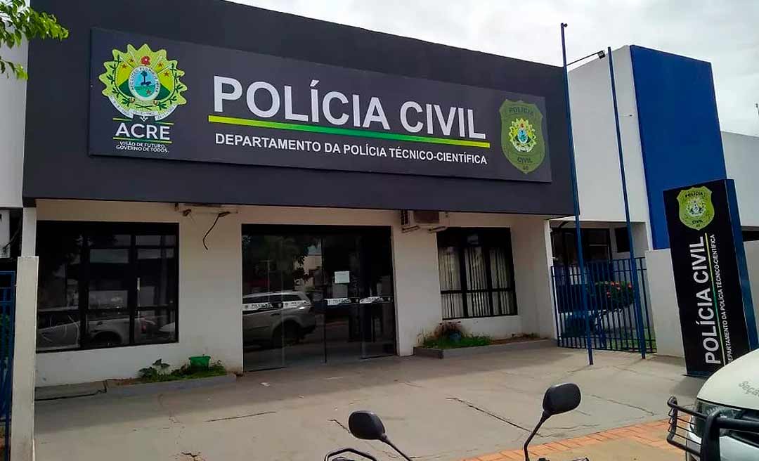 Polícia Científica suspende perícias por falta de materiais e suspeitos podem ser soltos; OAB pede solução