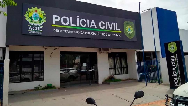 Polícia Científica suspende perícias por falta de materiais e suspeitos podem ser soltos; OAB pede solução