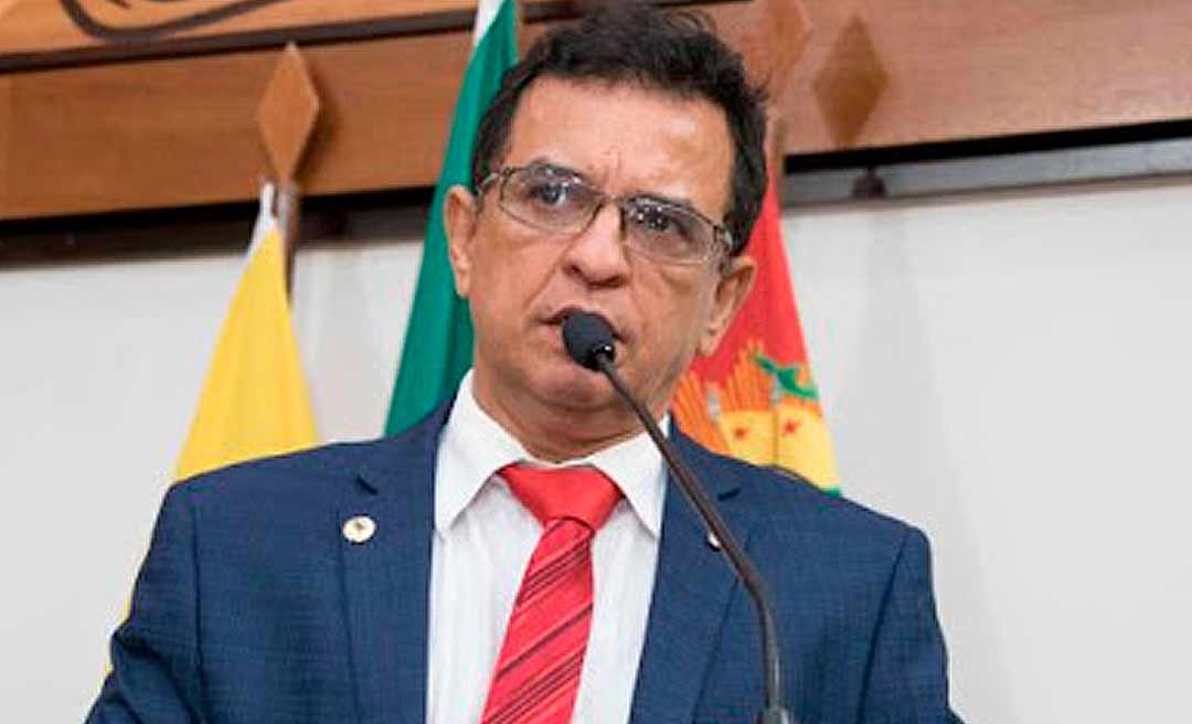 Gonzaga propõe PL que traz atualização para garantir direitos e melhor atendimento a pessoas com autismo