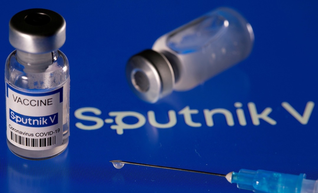 Com parecer contrário da Anvisa, Acre pode ficar sem as 700 mil doses da Sputnik V