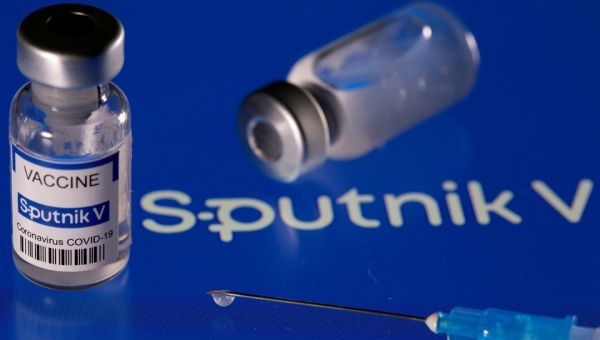 Com parecer contrário da Anvisa, Acre pode ficar sem as 700 mil doses da Sputnik V