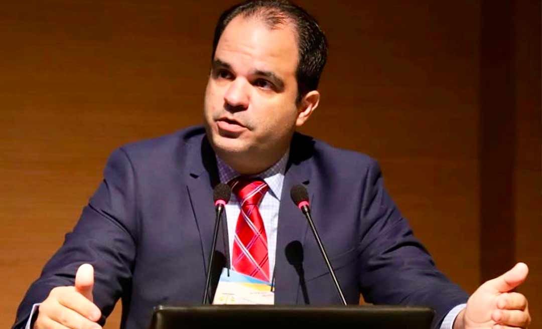 Procurador diz que 80 dos 150 contratos de terceirizadas mantidos com a Educação já apresentaram documentação