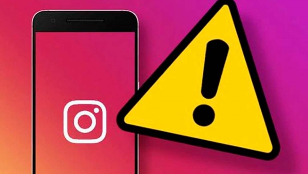 Após repercussão negativa, RBTrans exclui "cartilha dos buracos" do Instagram