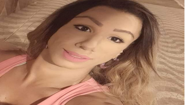 Torturadores e homicidas da travesti Fernanda Machado são condenados a 40 anos de prisão em regime fechado