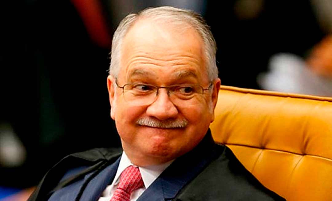 Fachin deve levar ao plenário do STF nos próximos dias pedido de Aras para rever eleição da Mesa Diretora da Aleac