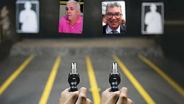 Pedidos de CPIs da Educação dormitam na mesa de Nicolau aguardando publicação no Diário do Legislativo