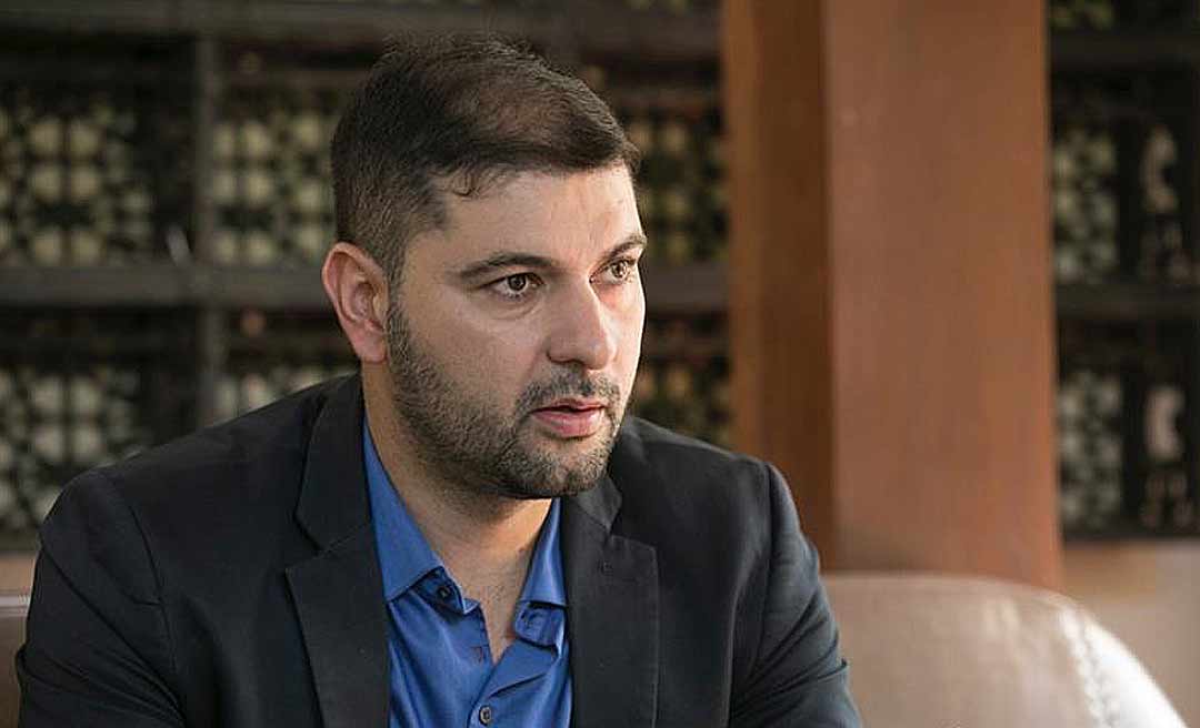 Advogado-geral da União se manifesta favorável ao pedido de Augusto Aras e fortalece voto de Fachin sobre a reeleição de Nicolau