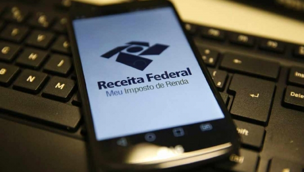 IRPF 2021: Mais de 62 mil declarações foram entregues à Receita Federal no Acre 