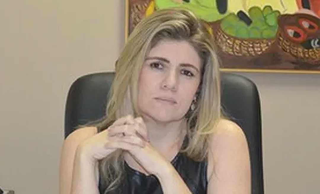 Promotora de Justiça é absolvida de acusação de interferência no Legislativo