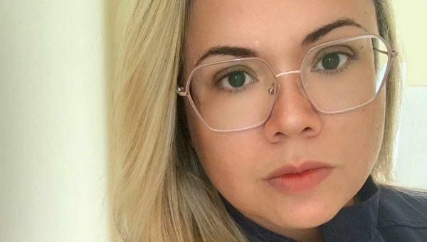 Vereadora Michelle Melo pede o retorno da Secretaria Municipal de Esporte e plano de revitalização de ciclovias