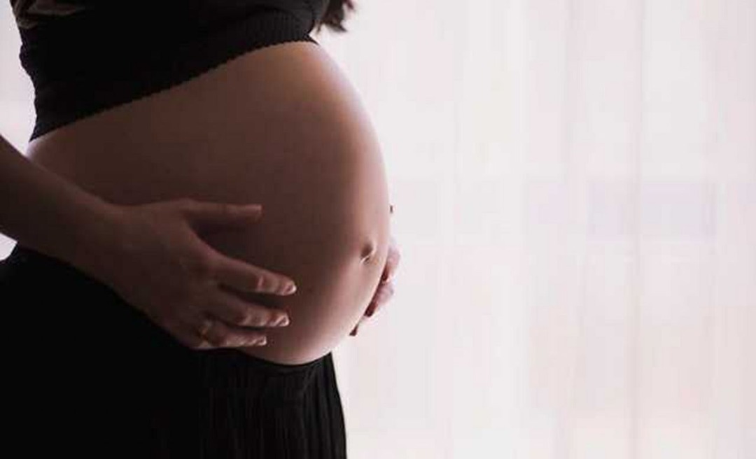 É baixa a procura de gestantes e mulheres pós-parto pela vacina anticovid