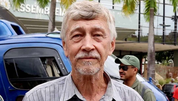 Friale avisa: Mais uma onda de frio polar chega ao Acre na próxima segunda