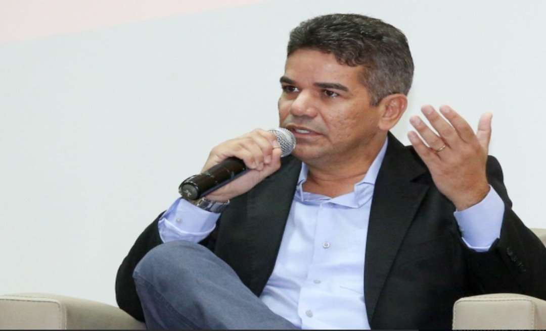 Grupo Chinês que comprou ZPE não pagou primeira parcela; secretário afasta possibilidade de calote e fala em trâmite burocrático