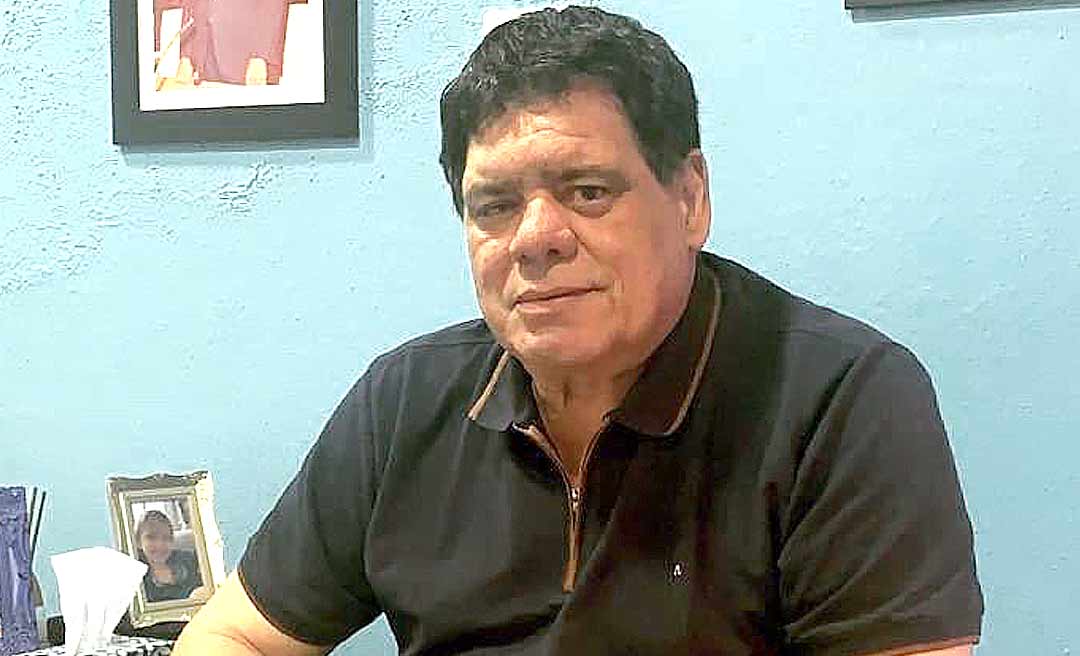 Flaviano vota favorável e ajuda a endurecer pena contra matadores de mulheres