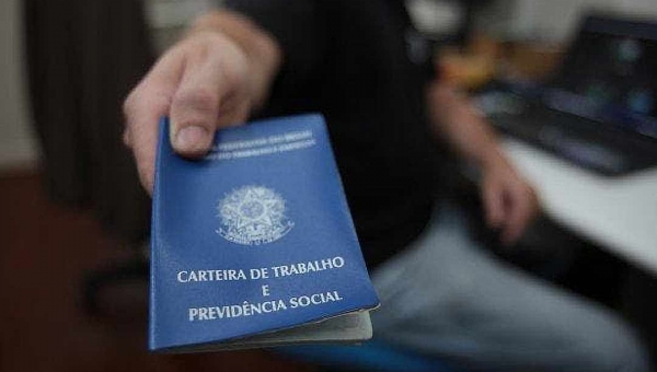 Desemprego atinge 61 mil acreanos, revela IBGE; pandemia reforçou a estatística