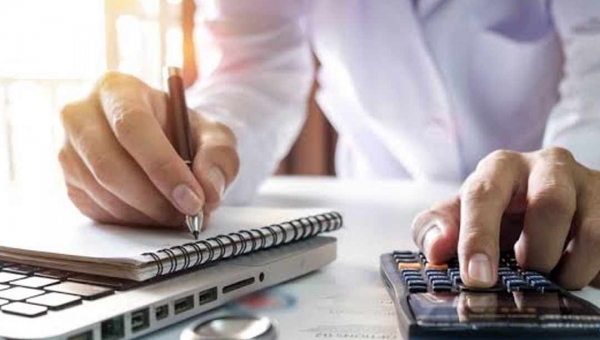 Acre ultrapassa a expectativa da recepção de declarações de Imposto de Renda