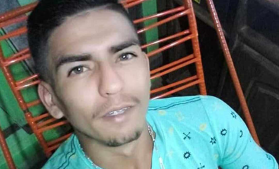 Ferido a tiros no Taquari, jovem não resiste e morre no Pronto-socorro