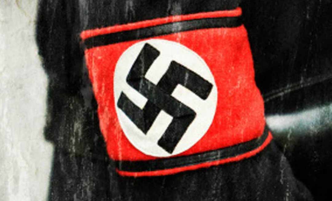 MPAC requisita inquérito policial para apurar apologia ao nazismo em perfil de rede social 