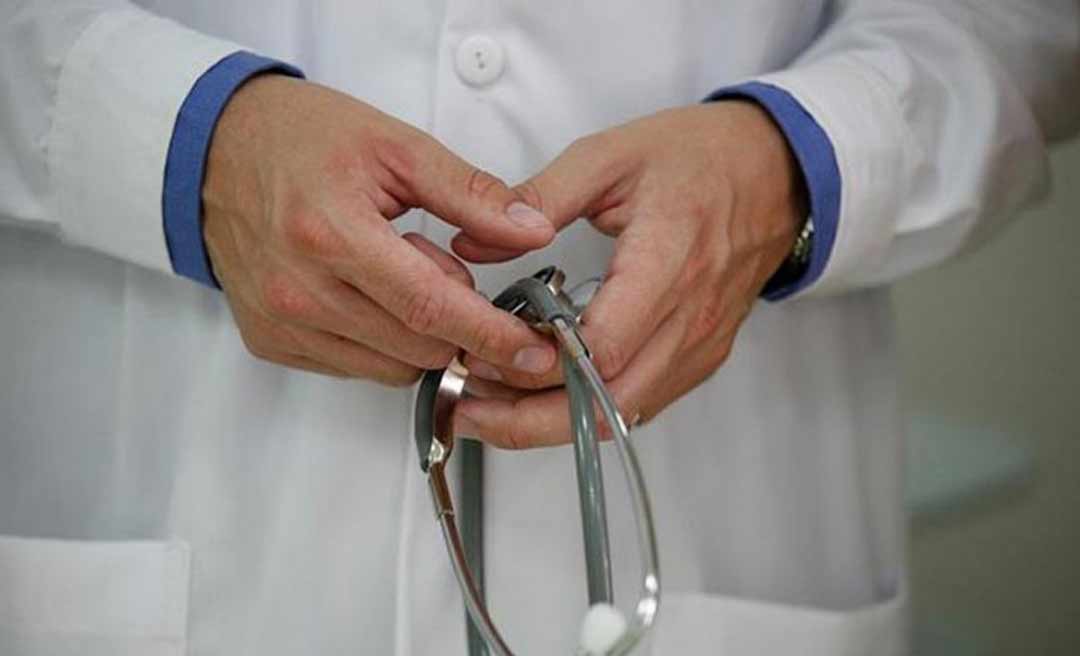 Médico alvo de investigação da Polícia Federal é inocentado e processo é arquivado pelo MPF e MPAC