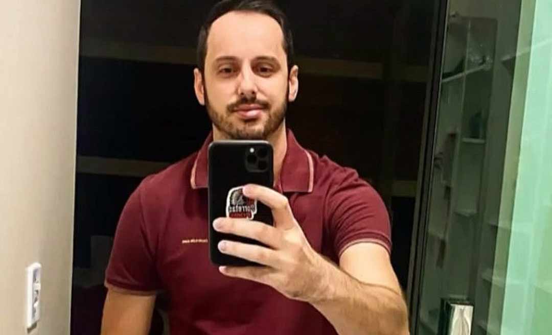 Polícia na BA investiga se assassino de médico acreano usava CRM de outros profissionais para atender pacientes