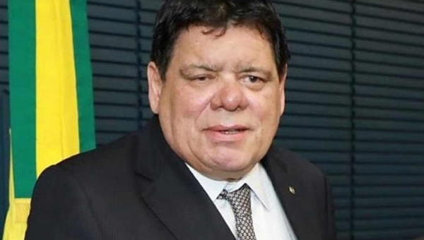 Flaviano Melo anuncia empenhos de R$ 2,2 milhões para obras de infraestrutura em cinco municípios 