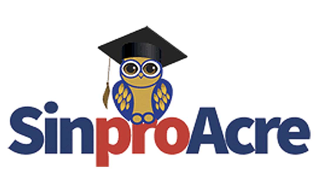 INFORMES DA AUDIÊNCIA DE CONCILIAÇÃO