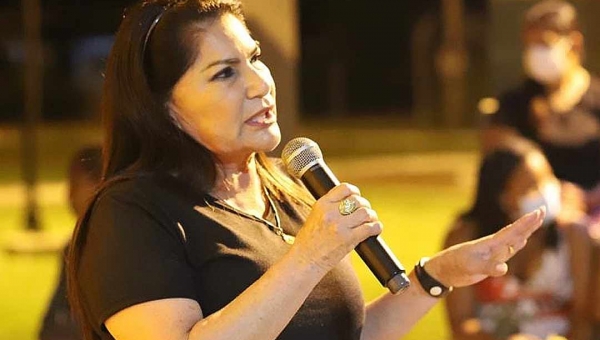 Empresa Maia Pimentel não paga servidores da UPA de Cruzeiro do Sul e entra na mira de Antonia Sales