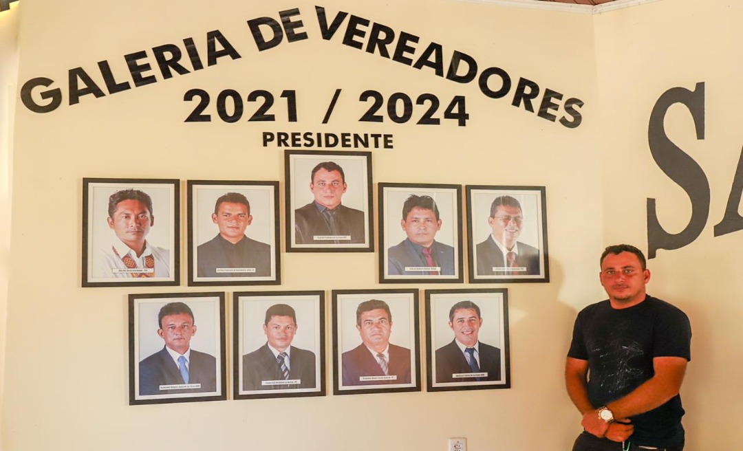 galeria