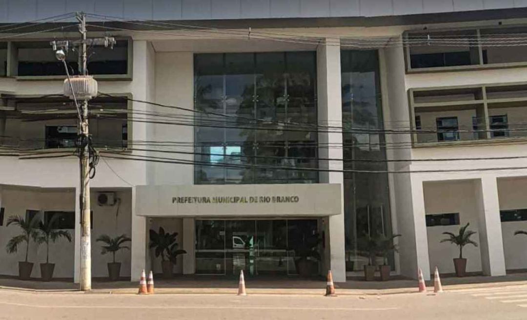 Assédio Sexual: Corregedoria abre investigação contra Frank Lima