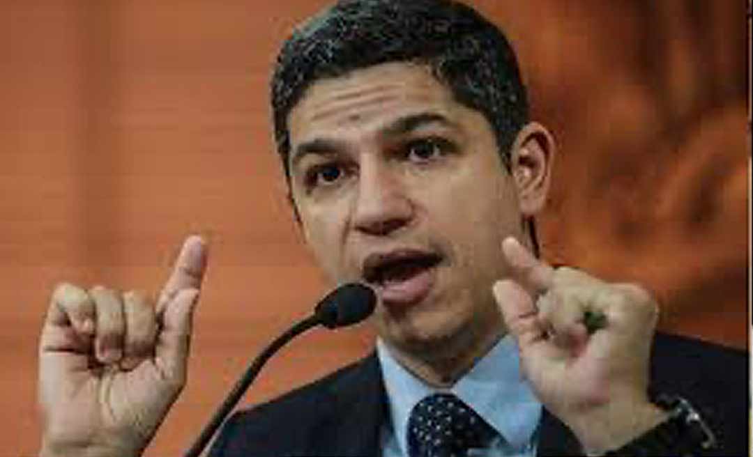 Em defesa da criança e do adolescente, Calegário aprova projetos na Aleac