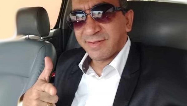 Denunciado por assédio sexual, apóstolo José Ildson é exonerado do gabinete da senadora Mailza Gomes; ele recebia pouco mais de R$ 14 mil