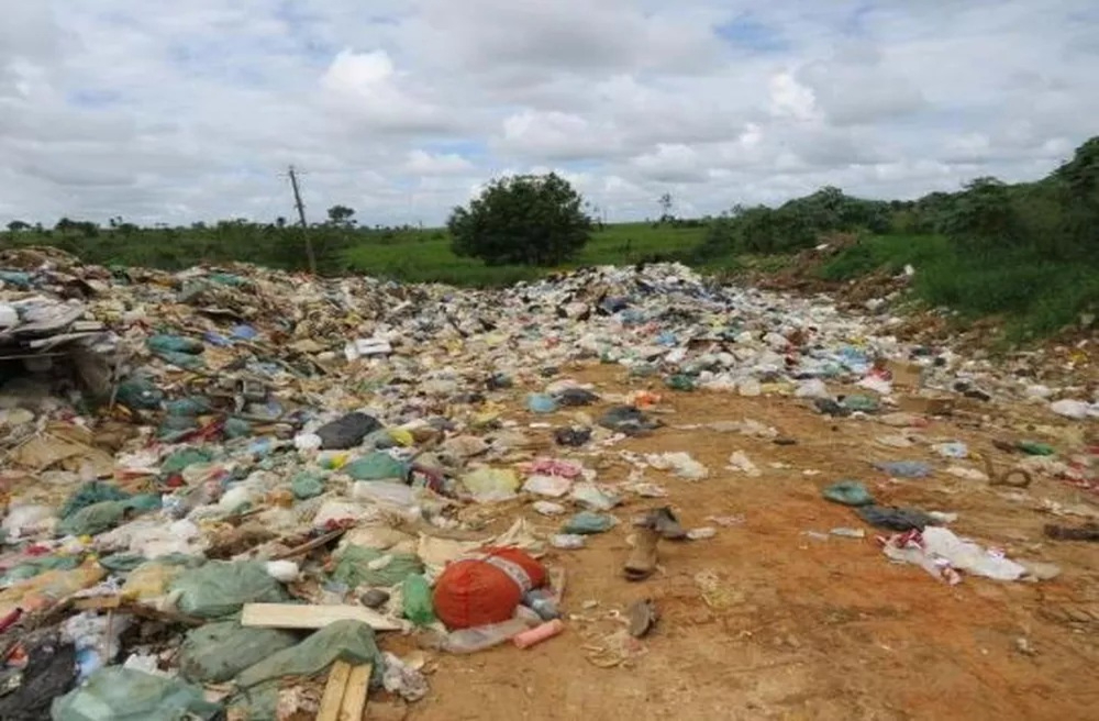  Bira Vasconcelos, do PT, é investigado por prática de crime ambiental