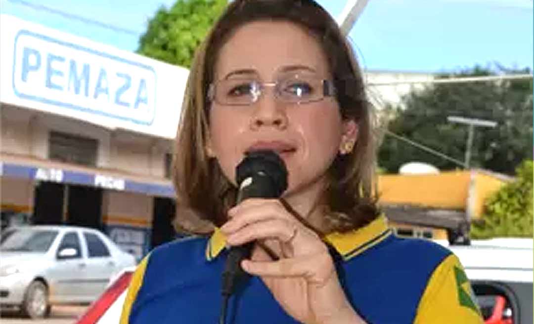 Sintect-AC protesta contra ministro e pede apoio de parlamentares contra a venda dos Correios