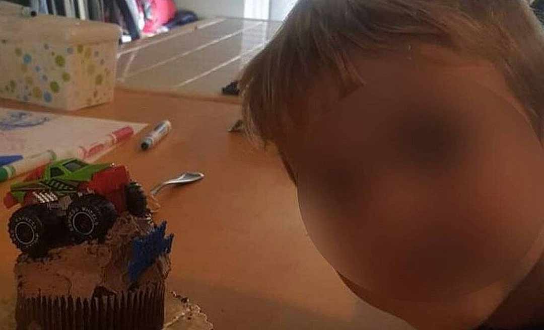 Menino de 7 anos morre ao ser infectado por ameba "comedora de cérebro" nos EUA
