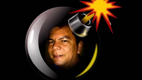 Secretários de Bocalom estão “enojados” com arrogância de Frank Lima
