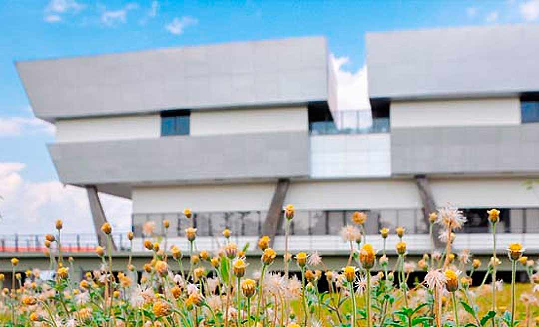 Poder Judiciário terá expediente normal no dia 6 de setembro