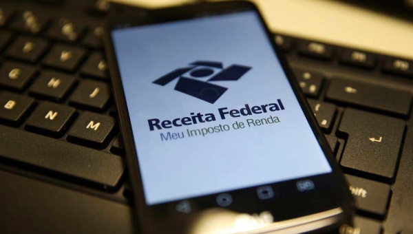 Câmara reduz de 20% para 15% alíquota de tributação sobre dividendos