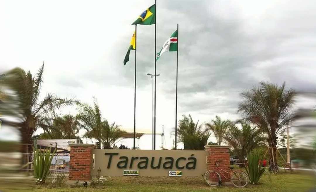 Tarauacá terá desfile da Independência nesta terça, 7 de setembro